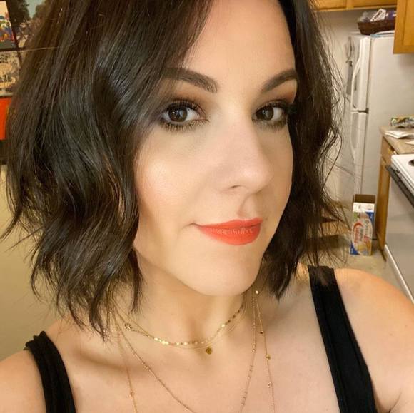 amandalee320